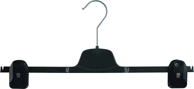 Knijphanger zwart RKA-40 240 st. Coronet