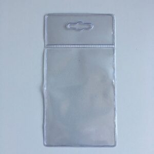 Scanhoes voor kaart 80x105mm EUROLOCH
