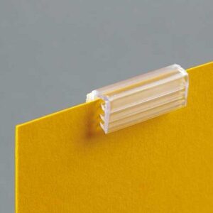 SuperGrip Signholder 25mm -2mm-