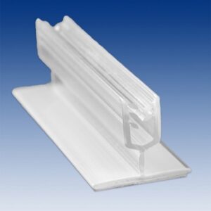 SuperGrip Swing Signholder 75mm -2mm-