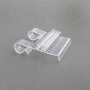 SuperGrip draad Signholder I 5mm-1.5mm