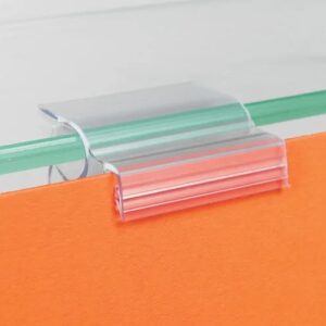 SuperGrip draad Signholder 38mm