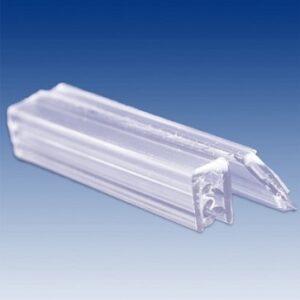 SuperGrip combi schaphouder 25mm