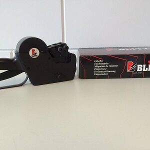Prijstang Blitz 37x28 tang 14/14