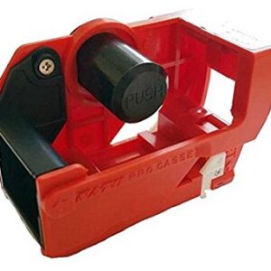 Cassette voor PromoTouch 50