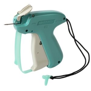 Textieltang Utach S 120 clip standaard