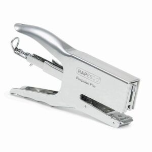 Niettang Rapesco Porpoise Plier 24/6