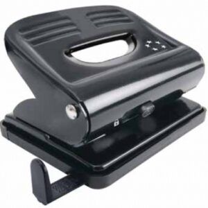 Perforator - 2 Hole Punch 820-P 2mm