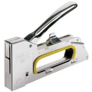 Tacker RAPID 23 Fineline hechtpistool