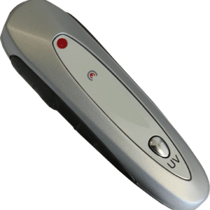 Valsgelddetector DP-323AE