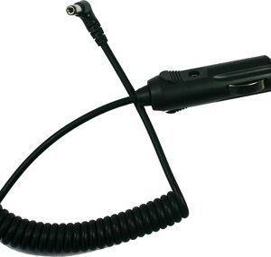 Car adapter voor CCE 112 Duo