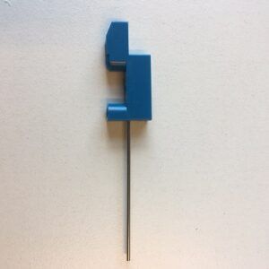 Doorvoerpal Banok 303 S