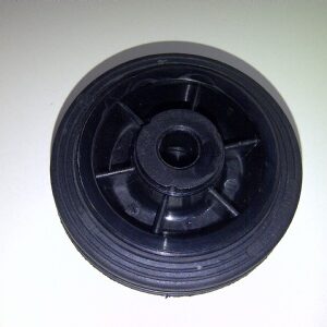 Wielen New Windmaster