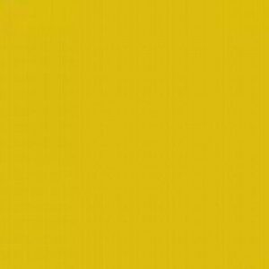 Etalagekarton 48x68 cm goud 380gr/m2