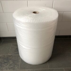 Noppenfolie 75cm x 100 meter LDPE