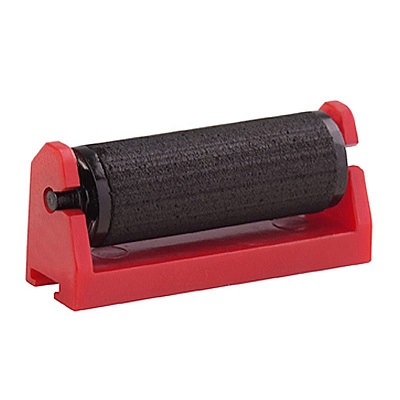 Inktrol Prix PX One 1/6 1/8 2/16 2/18 2/