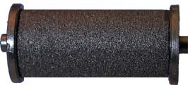 Inktrol Meto zwart Blueline Proline Clas