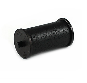 Inktrol Froggy 2212 Motex WCT168x MX5500