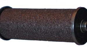 Inktrol Irex 2000