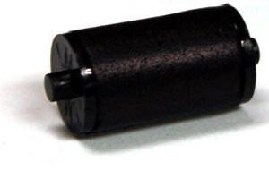 Inktrol Uno C6 C8 C10 S16