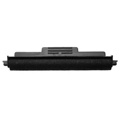 Inktrol Epson IR93 / Gr.750 violet