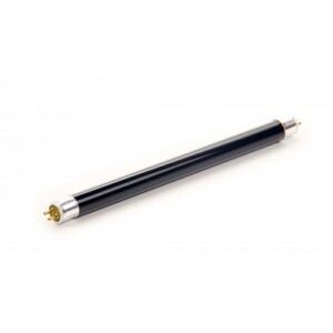 UV-lamp 6 Watt voor MD 1784-GS