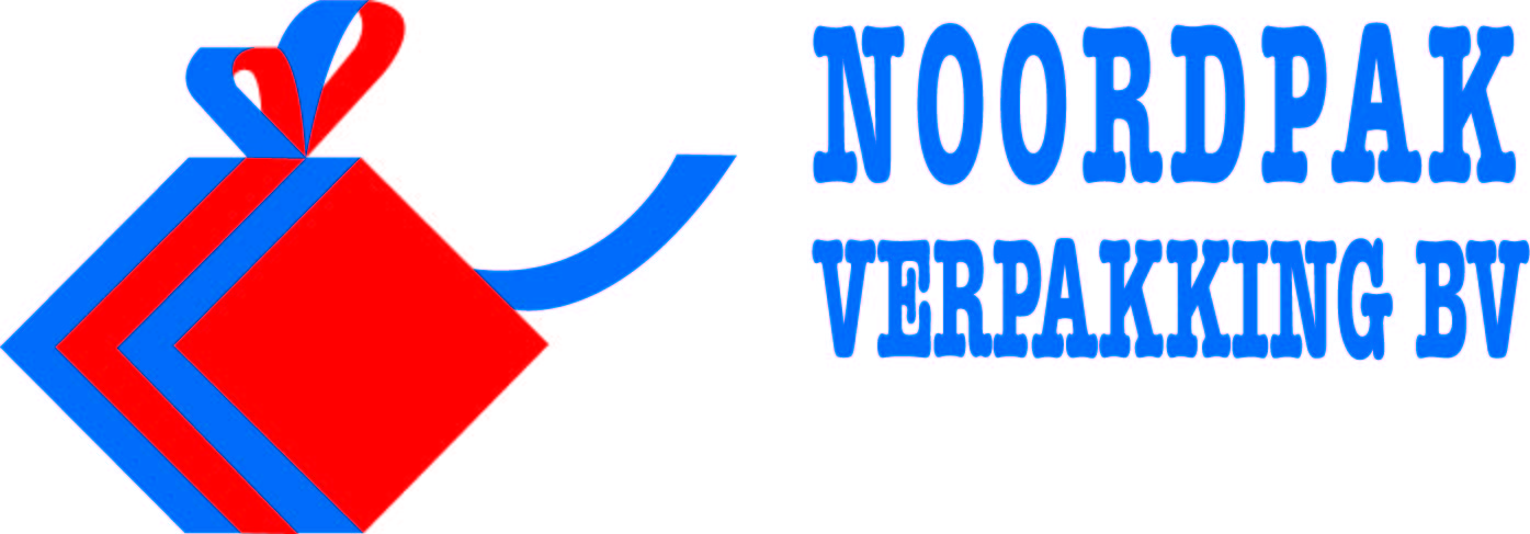 Noordpak Verpakking