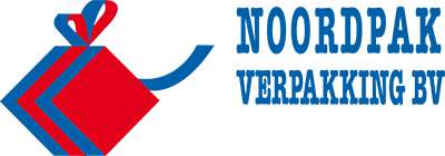 Noordpak Verpakking