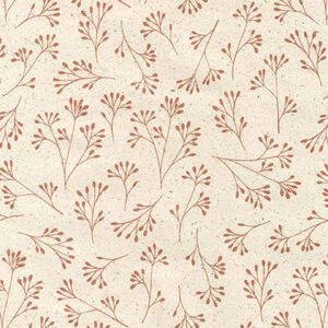 Little Twigs Light pink